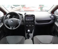 Renault Clio 1.2 16V 54kW - 10