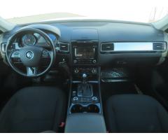 Volkswagen Touareg 3.0 TDI 180kW - 10