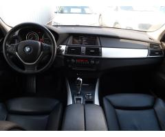 BMW X5 xDrive40d 225kW - 10