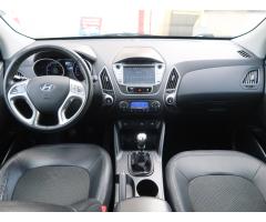 Hyundai ix35 2.0 CRDi 135kW - 10