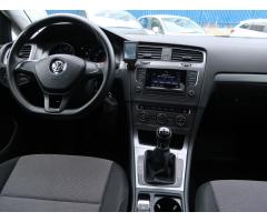 Volkswagen Golf 1.2 TSI 77kW - 10