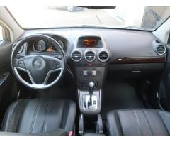 Opel Antara 2.0 CDTI 110kW - 10