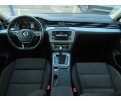 Volkswagen Passat 2.0 TDI 110kW - 10