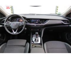 Opel Insignia 2.0 CDTI 125kW - 10