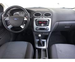 Ford Focus 1.6 16V 74kW - 10