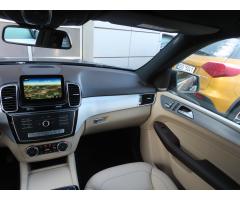 BMW X5 xDrive30d 190kW - 11