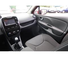 Renault Clio 1.2 16V 54kW - 11