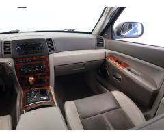 Jeep Grand Cherokee 3.0 CRD 160kW - 11