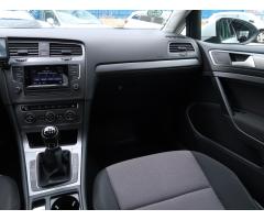 Volkswagen Golf 1.2 TSI 77kW - 11