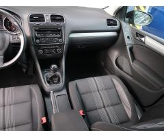 Volkswagen Golf 1.2 TSI 77kW - 11