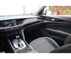 Opel Insignia 2.0 CDTI 125kW - 11