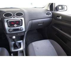 Ford Focus 1.6 16V 74kW - 11