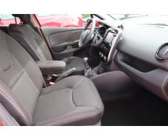 Renault Clio 1.2 16V 54kW - 12