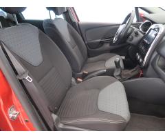 Renault Clio 1.2 16V 54kW - 12