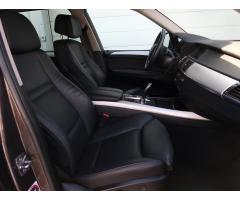 BMW X5 xDrive40d 225kW - 12