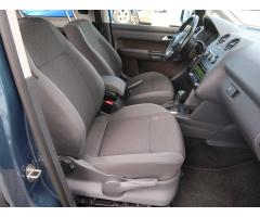 Volkswagen Caddy 1.6 TDI 75kW - 12