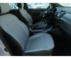 Kia Sportage 1.7 CRDi 85kW - 12