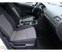 Volkswagen Golf 1.2 TSI 77kW - 12