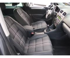 Volkswagen Golf 1.2 TSI 77kW - 12