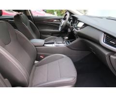 Opel Insignia 2.0 CDTI 125kW - 12