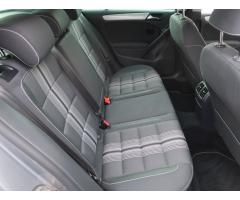 Volkswagen Golf 1.2 TSI 77kW - 13