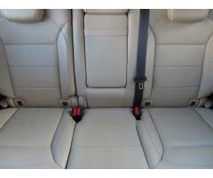 Mitsubishi Outlander 2.2 DI-D 110kW - 14