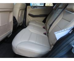 BMW X5 xDrive30d 190kW - 15