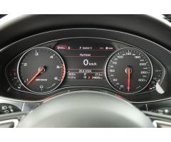 Audi A6 Allroad 3.0 TDI 180kW - 15