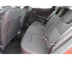 Renault Clio 1.2 16V 54kW - 15