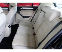 Volkswagen Golf 1.4 TSI 118kW - 15