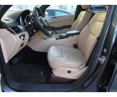 BMW X5 xDrive30d 190kW - 16