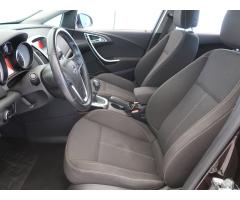 Opel Astra 1.4 T 103kW - 16