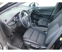 Opel Astra 1.6 CDTI 81kW - 16