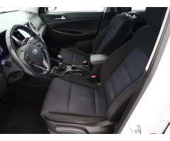 Hyundai Tucson 1.6 T-GDI 130kW - 16