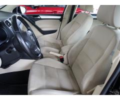 Volkswagen Golf 1.4 TSI 118kW - 16