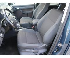 Volkswagen Caddy 1.6 TDI 75kW - 16