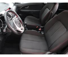 Kia Venga 1.6 CVVT 92kW - 16