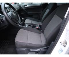 Volkswagen Golf 1.2 TSI 77kW - 16