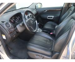 Opel Antara 2.0 CDTI 110kW - 16