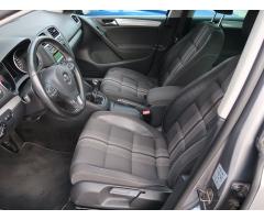 Volkswagen Golf 1.2 TSI 77kW - 16