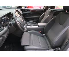 Opel Insignia 2.0 CDTI 125kW - 16