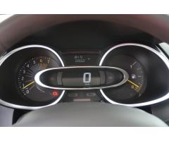 Renault Clio 1.2 16V 54kW - 17