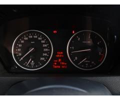 BMW X5 xDrive40d 225kW - 17