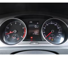 Volkswagen Golf 1.2 TSI 77kW - 17