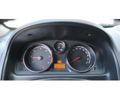 Opel Antara 2.0 CDTI 110kW - 17