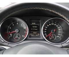 Volkswagen Golf 1.2 TSI 77kW - 17