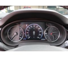 Opel Insignia 2.0 CDTI 125kW - 17