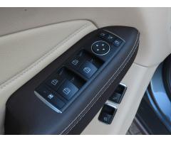 BMW X5 xDrive30d 190kW - 18