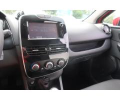 Renault Clio 1.2 16V 54kW - 18