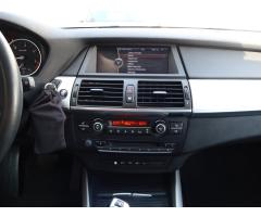 BMW X5 xDrive40d 225kW - 18